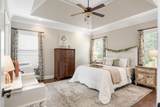 31 Harbor Pt - Photo 20