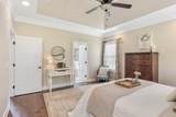 31 Harbor Pt - Photo 21