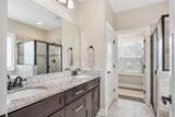 31 Harbor Pt - Photo 22