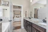 31 Harbor Pt - Photo 23