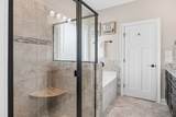 31 Harbor Pt - Photo 24
