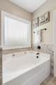 31 Harbor Pt - Photo 25