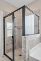 31 Harbor Pt - Photo 26