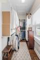 31 Harbor Pt - Photo 27