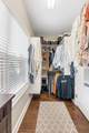 31 Harbor Pt - Photo 28