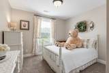 31 Harbor Pt - Photo 29