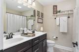 31 Harbor Pt - Photo 30