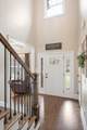 31 Harbor Pt - Photo 4