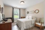 31 Harbor Pt - Photo 31