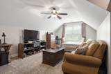 31 Harbor Pt - Photo 32
