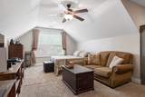 31 Harbor Pt - Photo 33