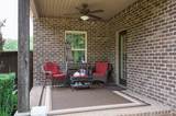 31 Harbor Pt - Photo 34