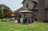 31 Harbor Pt - Photo 38