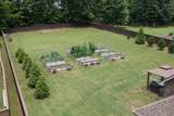 31 Harbor Pt - Photo 40