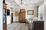 31 Harbor Pt - Photo 5