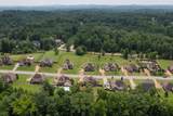 31 Harbor Pt - Photo 42