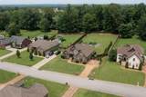 31 Harbor Pt - Photo 47