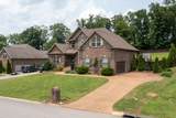 31 Harbor Pt - Photo 48