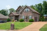 31 Harbor Pt - Photo 49