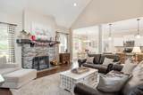 31 Harbor Pt - Photo 6