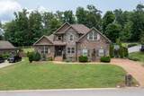 31 Harbor Pt - Photo 51