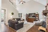 31 Harbor Pt - Photo 7
