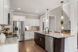 31 Harbor Pt - Photo 10