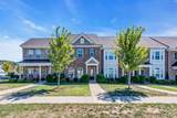 253 Mary Ann Cir - Photo 1