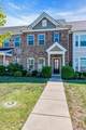 253 Mary Ann Cir - Photo 2