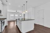 253 Mary Ann Cir - Photo 11