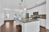 253 Mary Ann Cir - Photo 12