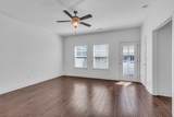 253 Mary Ann Cir - Photo 13