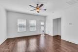 253 Mary Ann Cir - Photo 14