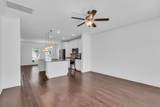 253 Mary Ann Cir - Photo 15
