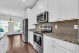 253 Mary Ann Cir - Photo 16