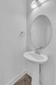 253 Mary Ann Cir - Photo 17