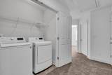 253 Mary Ann Cir - Photo 18