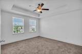 253 Mary Ann Cir - Photo 19