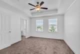 253 Mary Ann Cir - Photo 20