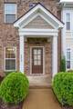 253 Mary Ann Cir - Photo 3