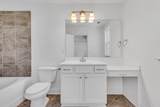 253 Mary Ann Cir - Photo 21