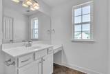 253 Mary Ann Cir - Photo 22