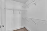 253 Mary Ann Cir - Photo 23
