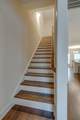 253 Mary Ann Cir - Photo 24
