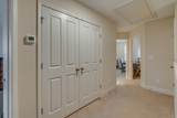 253 Mary Ann Cir - Photo 25