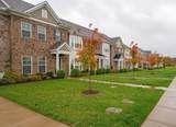 253 Mary Ann Cir - Photo 26