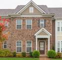 253 Mary Ann Cir - Photo 27