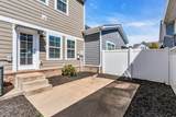 253 Mary Ann Cir - Photo 28