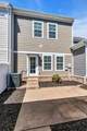 253 Mary Ann Cir - Photo 30