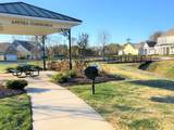253 Mary Ann Cir - Photo 4